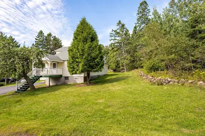 267 E 2nd Street, Knife River, MN 55609 - Photo 3