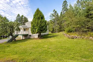 267 E 2nd St, Knife River, MN 55609 - Photo 3