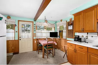 267 E 2nd Street, Knife River, MN 55609 - Photo 13