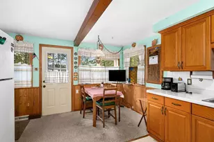 267 E 2nd St, Knife River, MN 55609 - Photo 13
