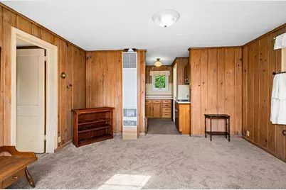 267 E 2nd Street, Knife River, MN 55609 - Photo 27