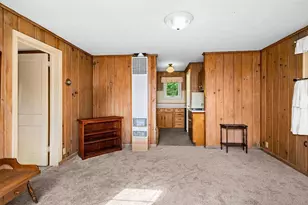 267 E 2nd St, Knife River, MN 55609 - Photo 27