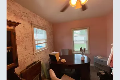 1408 Dunham Street, Albert Lea, MN 56007 - Photo 17