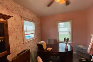 1408 Dunham St, Albert Lea, MN 56007 - Photo 17