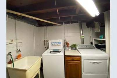 1408 Dunham Street, Albert Lea, MN 56007 - Photo 25