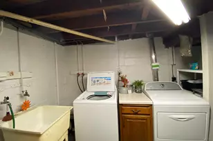 1408 Dunham St, Albert Lea, MN 56007 - Photo 25