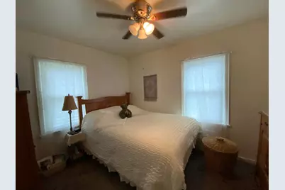 1408 Dunham Street, Albert Lea, MN 56007 - Photo 13