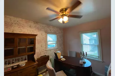 1408 Dunham Street, Albert Lea, MN 56007 - Photo 15
