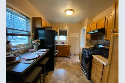 1408 Dunham Street, Albert Lea, MN 56007 - Photo 3
