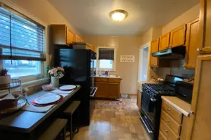 1408 Dunham St, Albert Lea, MN 56007 - Photo 3