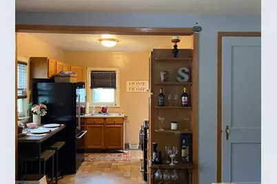 1408 Dunham Street, Albert Lea, MN 56007 - Photo 7