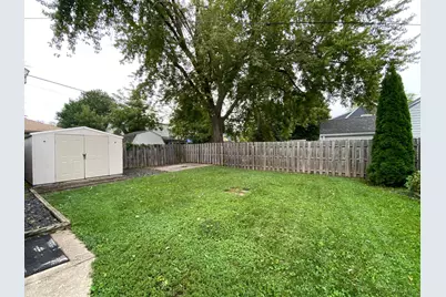 1408 Dunham Street, Albert Lea, MN 56007 - Photo 29