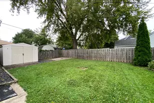 1408 Dunham St, Albert Lea, MN 56007 - Photo 29