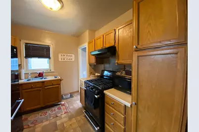 1408 Dunham Street, Albert Lea, MN 56007 - Photo 5