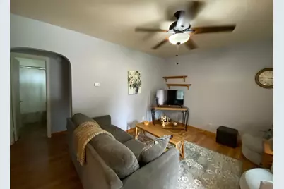 1408 Dunham Street, Albert Lea, MN 56007 - Photo 9