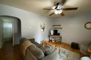 1408 Dunham St, Albert Lea, MN 56007 - Photo 9