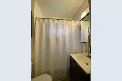1408 Dunham Street, Albert Lea, MN 56007 - Photo 11