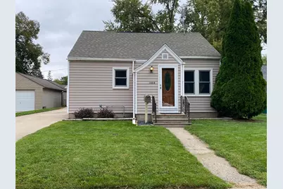 1408 Dunham Street, Albert Lea, MN 56007 - Photo 1