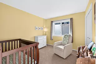 4270 Victoria St N, Shoreview, MN 55126 - Photo 19