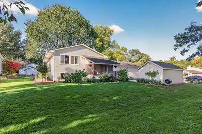 4270 Victoria Street N, Shoreview, MN 55126 - Photo 29
