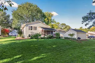 4270 Victoria St N, Shoreview, MN 55126 - Photo 29