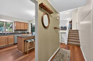 4270 Victoria St N, Shoreview, MN 55126 - Photo 5