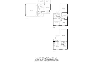 4270 Victoria St N, Shoreview, MN 55126 - Photo 31