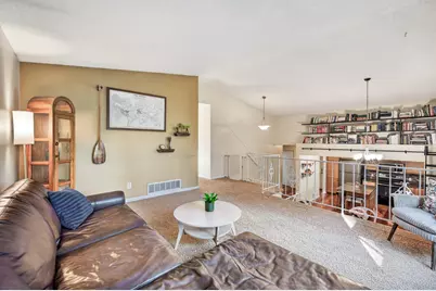4270 Victoria Street N, Shoreview, MN 55126 - Photo 17