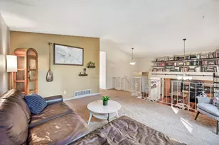 4270 Victoria St N, Shoreview, MN 55126 - Photo 17