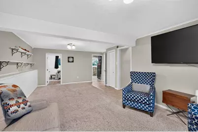 4270 Victoria Street N, Shoreview, MN 55126 - Photo 23