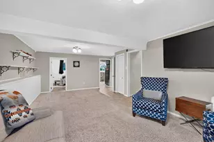 4270 Victoria St N, Shoreview, MN 55126 - Photo 23