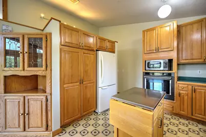 2690 103rd Street, Frederic, WI 54837 - Photo 5