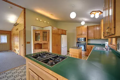 2690 103rd Street, Frederic, WI 54837 - Photo 7