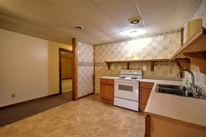 2690 103rd Street, Frederic, WI 54837 - Photo 15