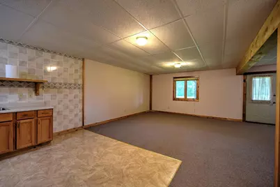 2690 103rd Street, Frederic, WI 54837 - Photo 17