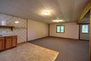 2690 103rd St, Frederic, WI 54837 - Photo 17