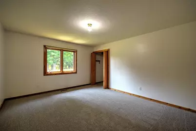2690 103rd Street, Frederic, WI 54837 - Photo 11