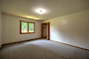 2690 103rd St, Frederic, WI 54837 - Photo 11