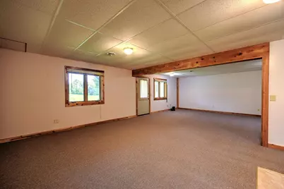 2690 103rd Street, Frederic, WI 54837 - Photo 19