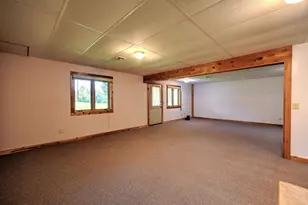 2690 103rd St, Frederic, WI 54837 - Photo 19