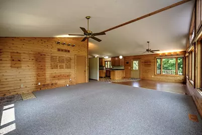 2690 103rd Street, Frederic, WI 54837 - Photo 9