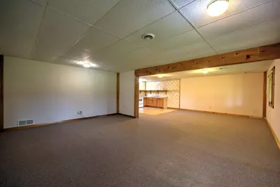 2690 103rd Street, Frederic, WI 54837 - Photo 21