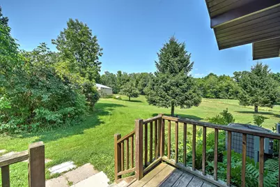 2690 103rd Street, Frederic, WI 54837 - Photo 25