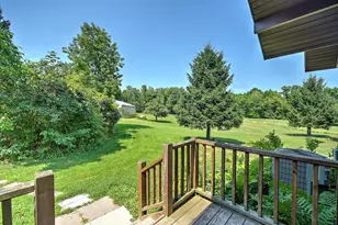 2690 103rd St, Frederic, WI 54837 - Photo 25