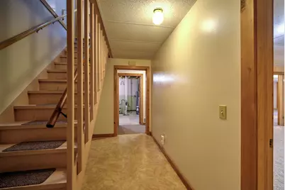 2690 103rd Street, Frederic, WI 54837 - Photo 13