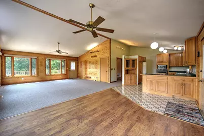2690 103rd Street, Frederic, WI 54837 - Photo 3