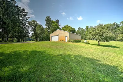 2690 103rd Street, Frederic, WI 54837 - Photo 27