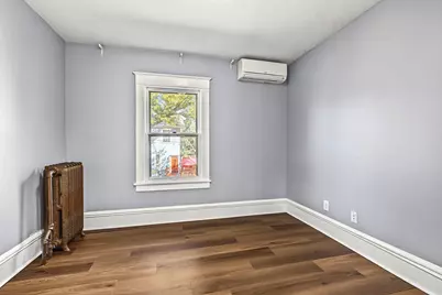670 Conway Street, Saint Paul, MN 55106 - Photo 39