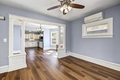 670 Conway Street, Saint Paul, MN 55106 - Photo 33