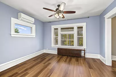 670 Conway Street, Saint Paul, MN 55106 - Photo 31